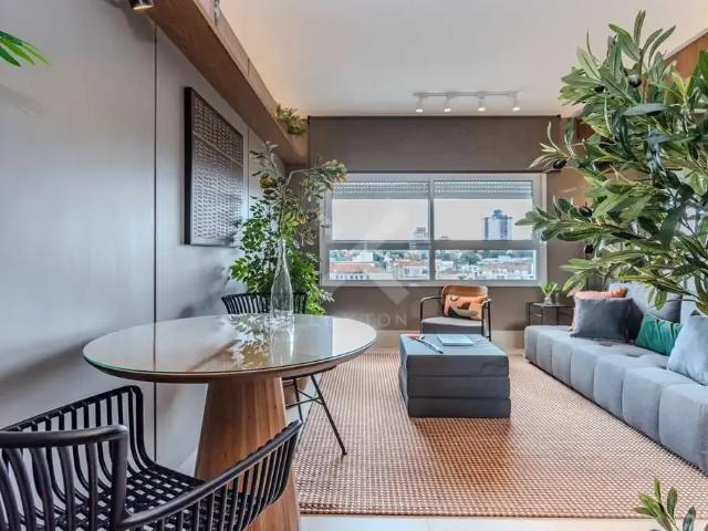 Loft venda em Região Geográfica Imediata de Porto Alegre, Região Metropolitana de Porto Alegre