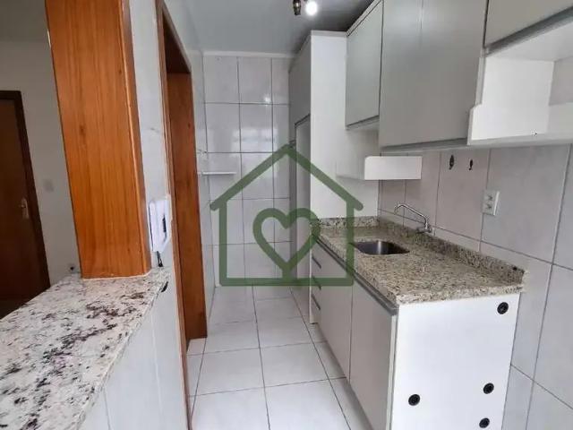 Loft venda em Região Geográfica Imediata de Porto Alegre, Região Metropolitana de Porto Alegre