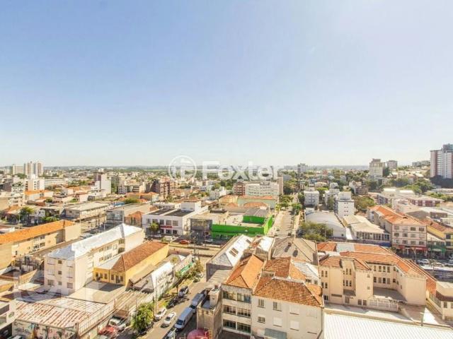 Loft venda em Passo da Areia, Porto Alegre