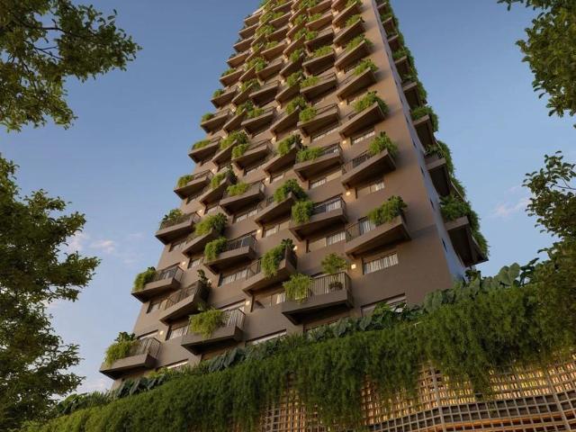 Loft venda em Petrópolis, Porto Alegre