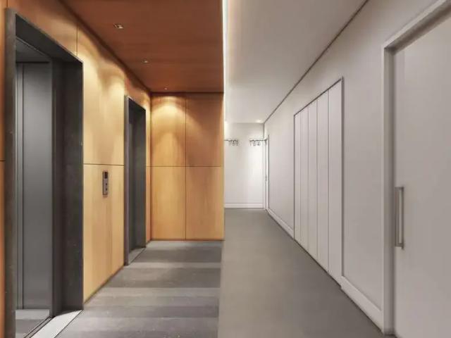 Loft venda em Região Geográfica Imediata de Porto Alegre, Região Metropolitana de Porto Alegre