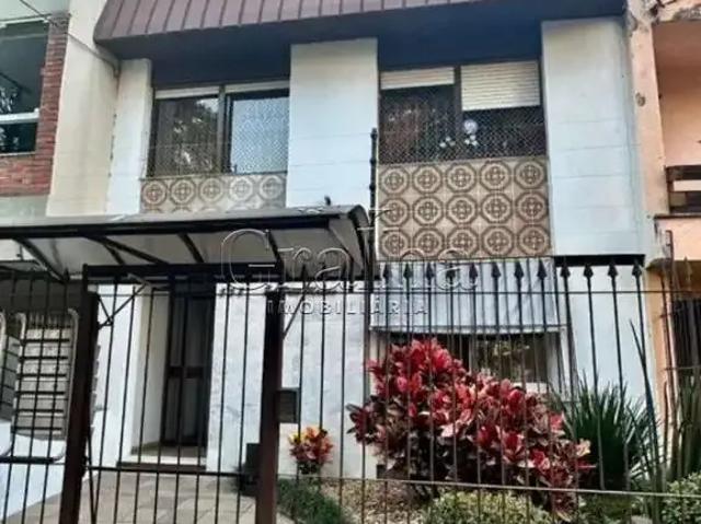 Loft venda em Região Geográfica Imediata de Porto Alegre, Região Metropolitana de Porto Alegre