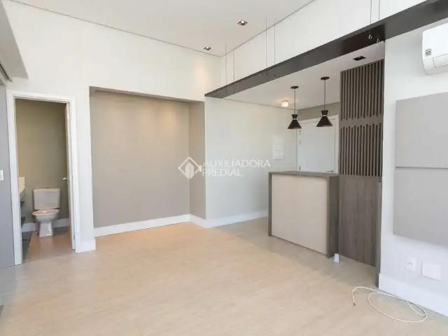 Loft venda em Região Geográfica Imediata de Porto Alegre, Região Metropolitana de Porto Alegre