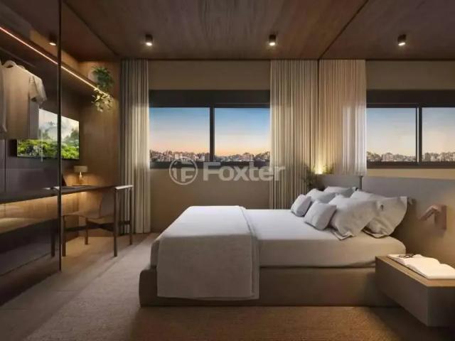 Loft venda em Região Geográfica Imediata de Porto Alegre, Região Metropolitana de Porto Alegre