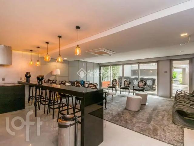 Loft venda em Região Geográfica Imediata de Porto Alegre, Região Metropolitana de Porto Alegre