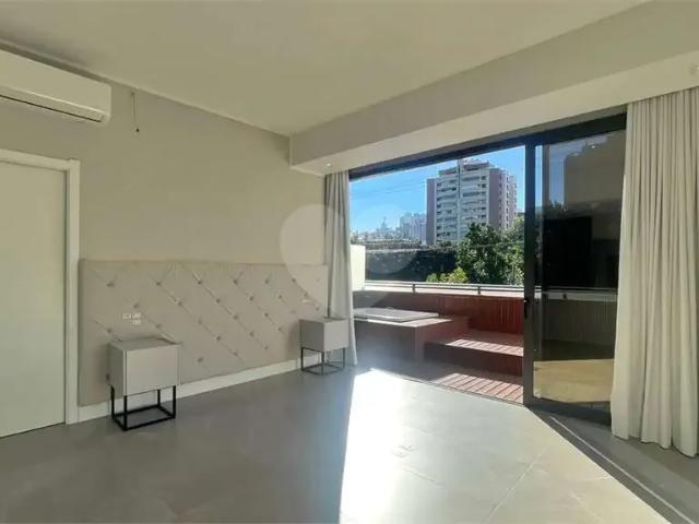 Loft venda em Região Geográfica Imediata de Porto Alegre, Região Metropolitana de Porto Alegre