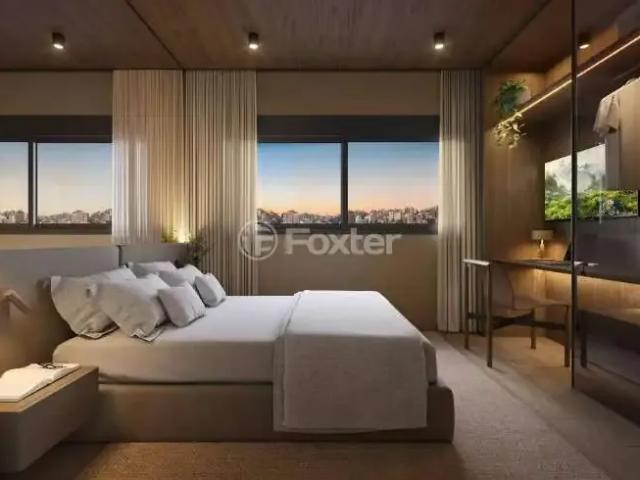 Loft venda em Região Geográfica Imediata de Porto Alegre, Região Metropolitana de Porto Alegre