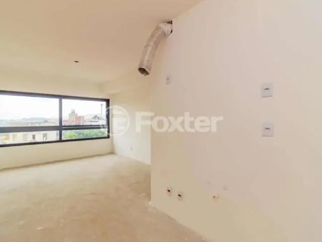 Loft venda em Região Geográfica Imediata de Porto Alegre, Região Metropolitana de Porto Alegre