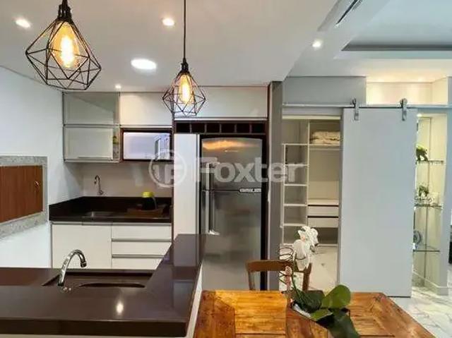 Loft venda em Região Geográfica Imediata de Porto Alegre, Região Metropolitana de Porto Alegre