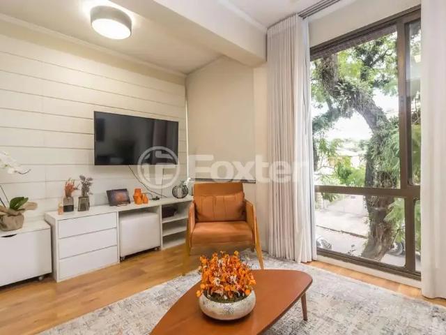 Loft venda em Região Geográfica Imediata de Porto Alegre, Região Metropolitana de Porto Alegre