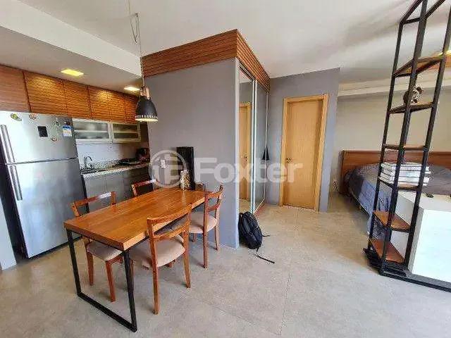 Loft venda em Região Geográfica Imediata de Porto Alegre, Região Metropolitana de Porto Alegre