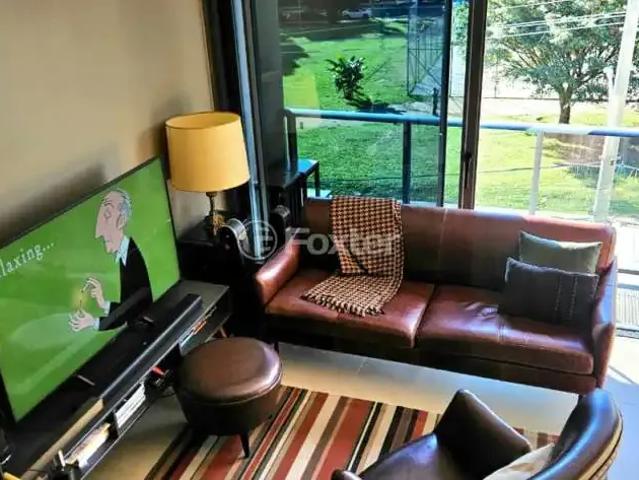 Loft venda em Região Geográfica Imediata de Porto Alegre, Região Metropolitana de Porto Alegre