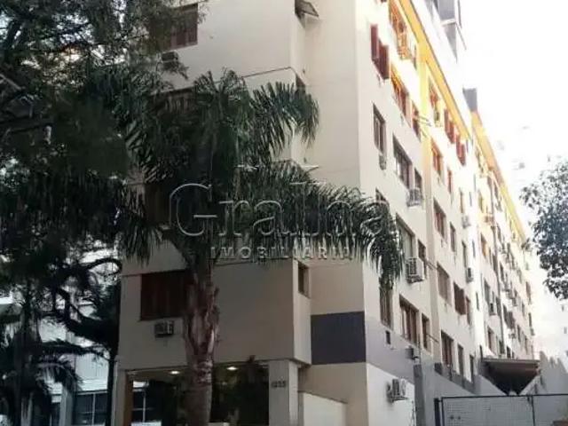 Loft venda em Região Geográfica Imediata de Porto Alegre, Região Metropolitana de Porto Alegre