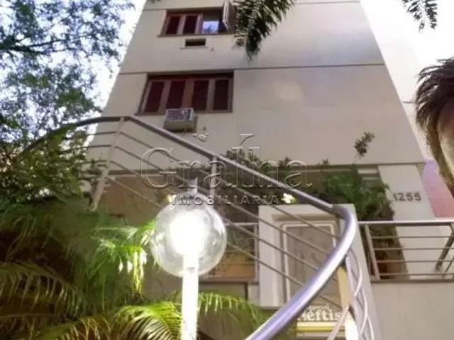 Loft venda em Região Geográfica Imediata de Porto Alegre, Região Metropolitana de Porto Alegre