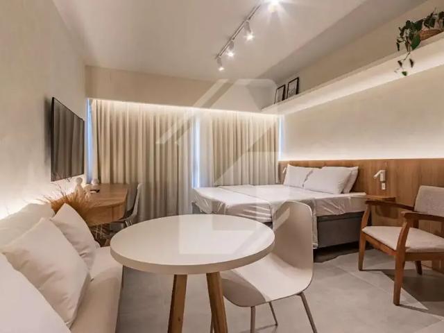 Loft venda em Região Geográfica Imediata de Porto Alegre, Região Metropolitana de Porto Alegre