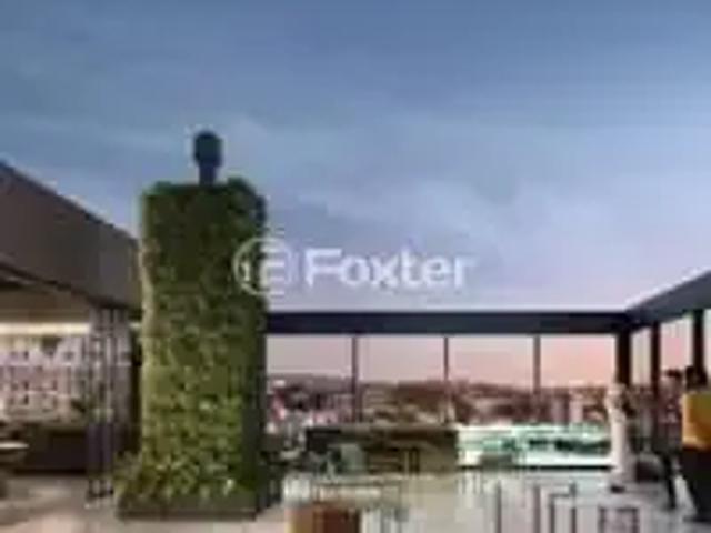 Loft venda em Região Geográfica Imediata de Porto Alegre, Região Metropolitana de Porto Alegre