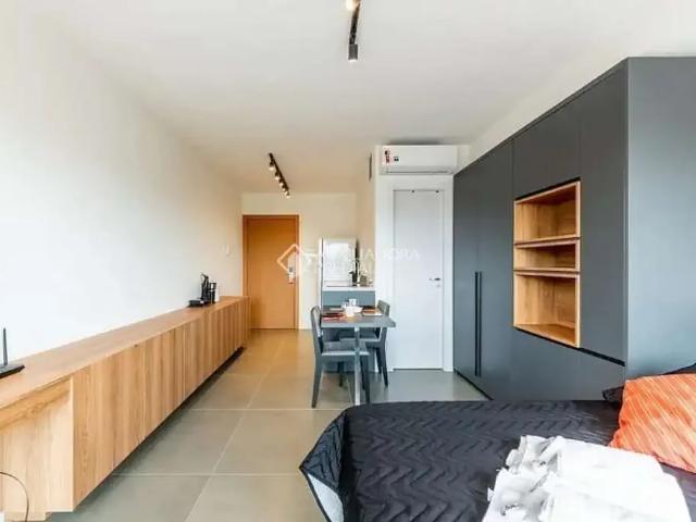Loft venda em Região Geográfica Imediata de Porto Alegre, Região Metropolitana de Porto Alegre