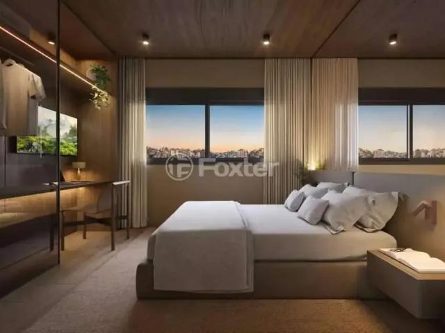 Loft venda em Região Geográfica Imediata de Porto Alegre, Região Metropolitana de Porto Alegre