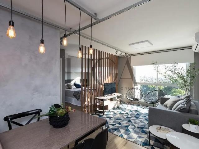 Loft venda em Região Geográfica Imediata de Porto Alegre, Região Metropolitana de Porto Alegre