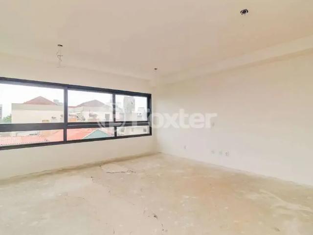 Loft venda em Região Geográfica Imediata de Porto Alegre, Região Metropolitana de Porto Alegre