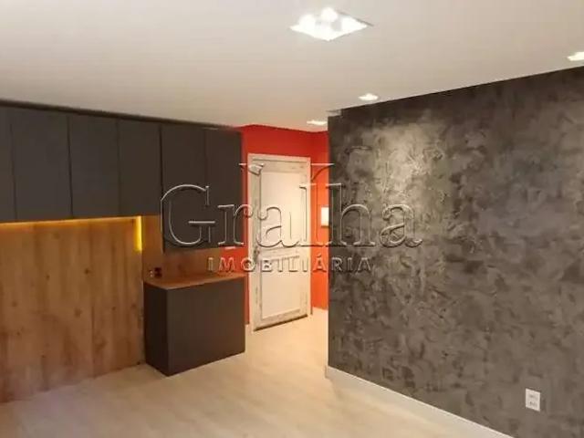 Loft venda em Região Geográfica Imediata de Porto Alegre, Região Metropolitana de Porto Alegre