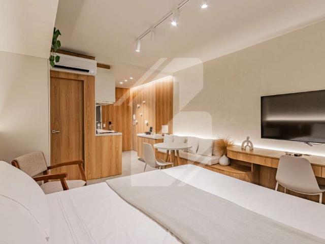 Loft venda em Região Geográfica Imediata de Porto Alegre, Região Metropolitana de Porto Alegre