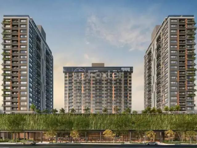 Loft venda em Região Geográfica Imediata de Porto Alegre, Região Metropolitana de Porto Alegre