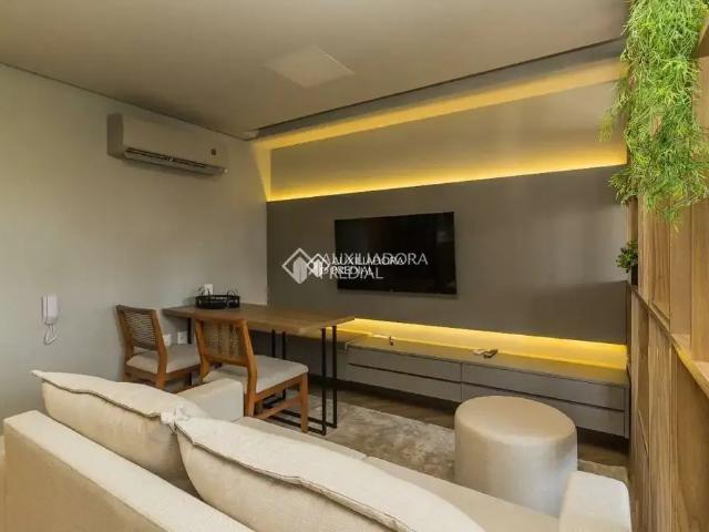 Loft venda em Região Geográfica Imediata de Porto Alegre, Região Metropolitana de Porto Alegre