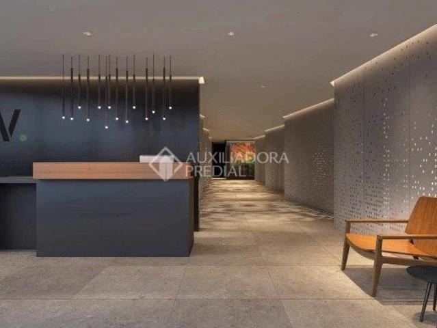 Loft venda em Petrópolis, Porto Alegre
