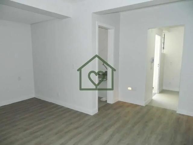 Loft venda em Região Geográfica Imediata de Porto Alegre, Região Metropolitana de Porto Alegre