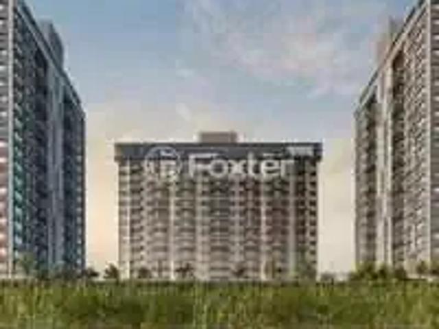Loft venda em Região Geográfica Imediata de Porto Alegre, Região Metropolitana de Porto Alegre