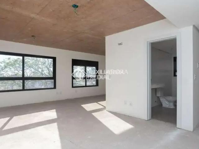 Loft venda em Região Geográfica Imediata de Porto Alegre, Região Metropolitana de Porto Alegre