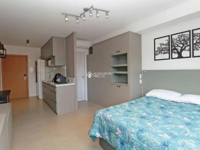 Loft venda em Região Geográfica Imediata de Porto Alegre, Região Metropolitana de Porto Alegre