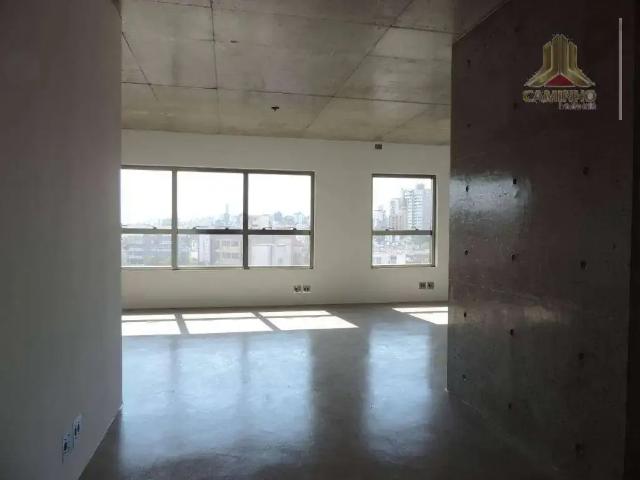 Loft venda em Região Geográfica Imediata de Porto Alegre, Região Metropolitana de Porto Alegre