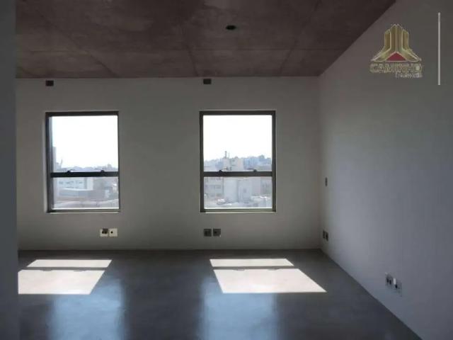 Loft venda em Região Geográfica Imediata de Porto Alegre, Região Metropolitana de Porto Alegre