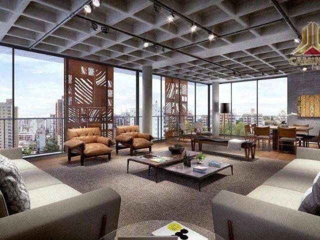 Loft venda em Região Geográfica Imediata de Porto Alegre, Região Metropolitana de Porto Alegre