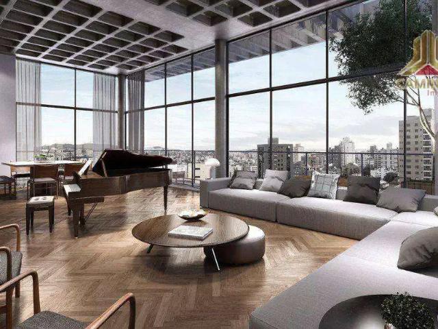 Loft venda em Região Geográfica Imediata de Porto Alegre, Região Metropolitana de Porto Alegre