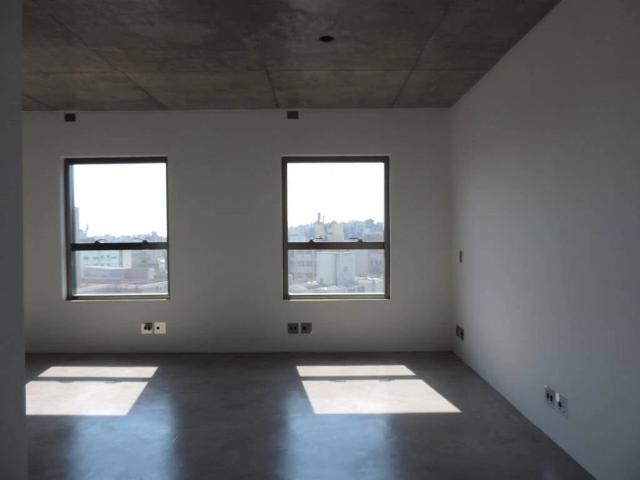 Loft venda em Petrópolis, Porto Alegre