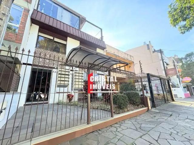 Loft venda em Região Geográfica Imediata de Porto Alegre, Região Metropolitana de Porto Alegre