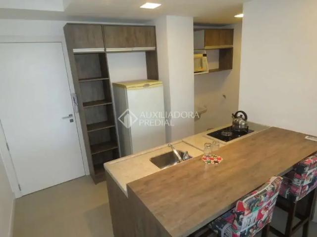 Loft venda em Região Geográfica Imediata de Porto Alegre, Região Metropolitana de Porto Alegre