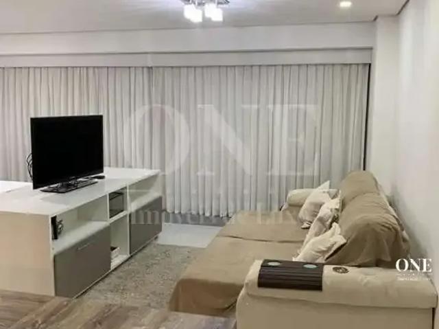 Loft venda em Região Geográfica Imediata de Porto Alegre, Região Metropolitana de Porto Alegre
