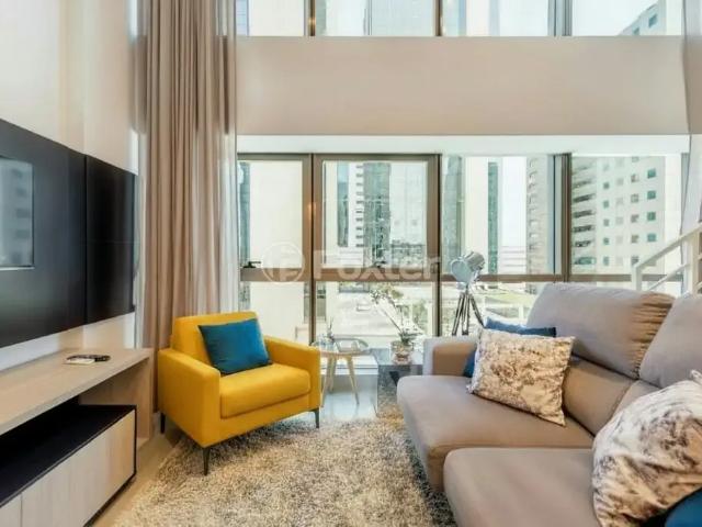 Loft venda em Região Geográfica Imediata de Porto Alegre, Região Metropolitana de Porto Alegre