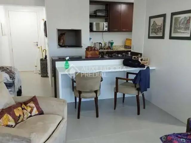 Loft venda em Região Geográfica Imediata de Porto Alegre, Região Metropolitana de Porto Alegre