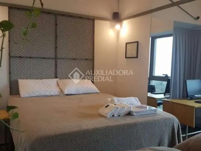 Loft venda em Região Geográfica Imediata de Porto Alegre, Região Metropolitana de Porto Alegre