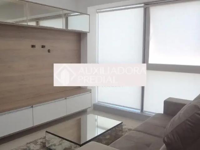 Loft venda em Região Geográfica Imediata de Porto Alegre, Região Metropolitana de Porto Alegre
