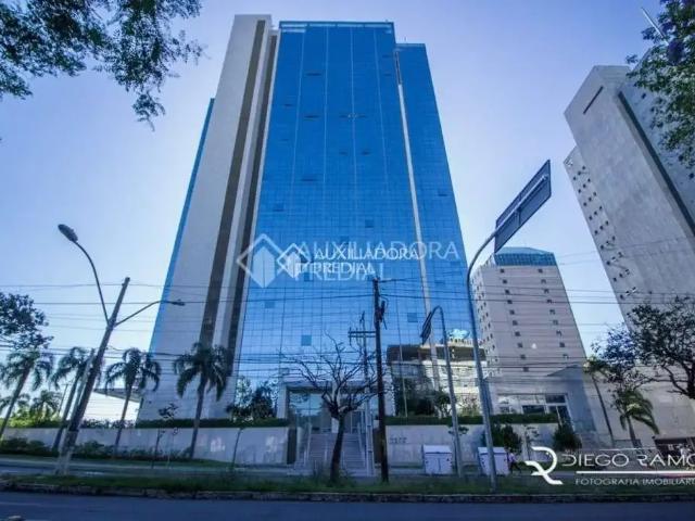 Loft venda em Região Geográfica Imediata de Porto Alegre, Região Metropolitana de Porto Alegre