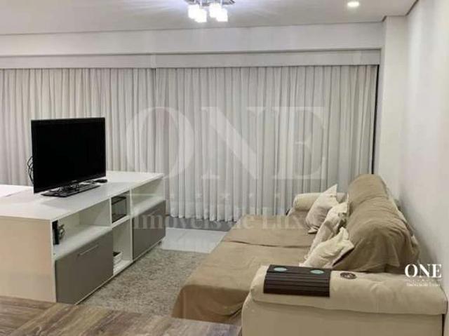 Loft venda em Praia de Belas, Porto Alegre