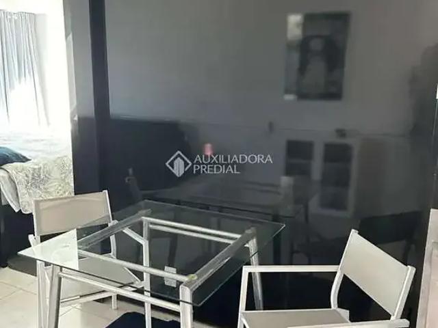 Loft venda em Região Geográfica Imediata de Porto Alegre, Região Metropolitana de Porto Alegre