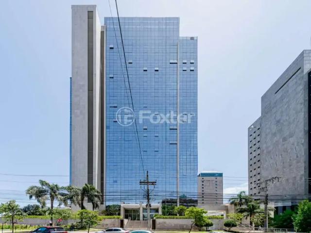 Loft venda em Região Geográfica Imediata de Porto Alegre, Região Metropolitana de Porto Alegre