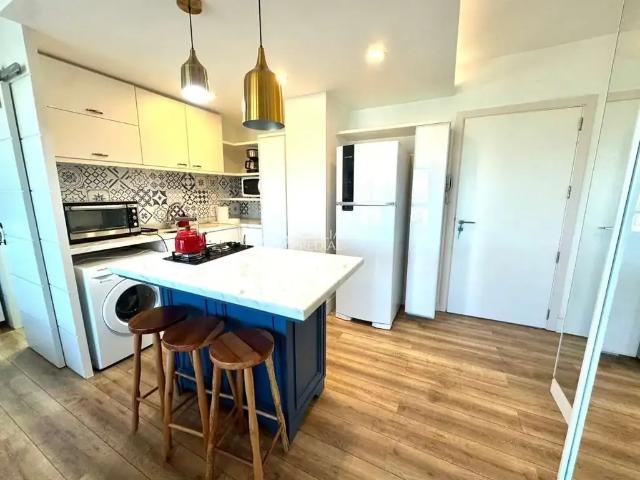 Loft venda em Região Geográfica Imediata de Porto Alegre, Região Metropolitana de Porto Alegre
